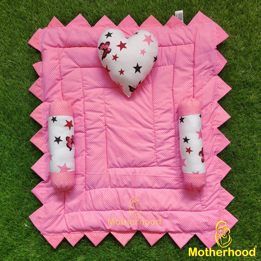 Baby razai set shop