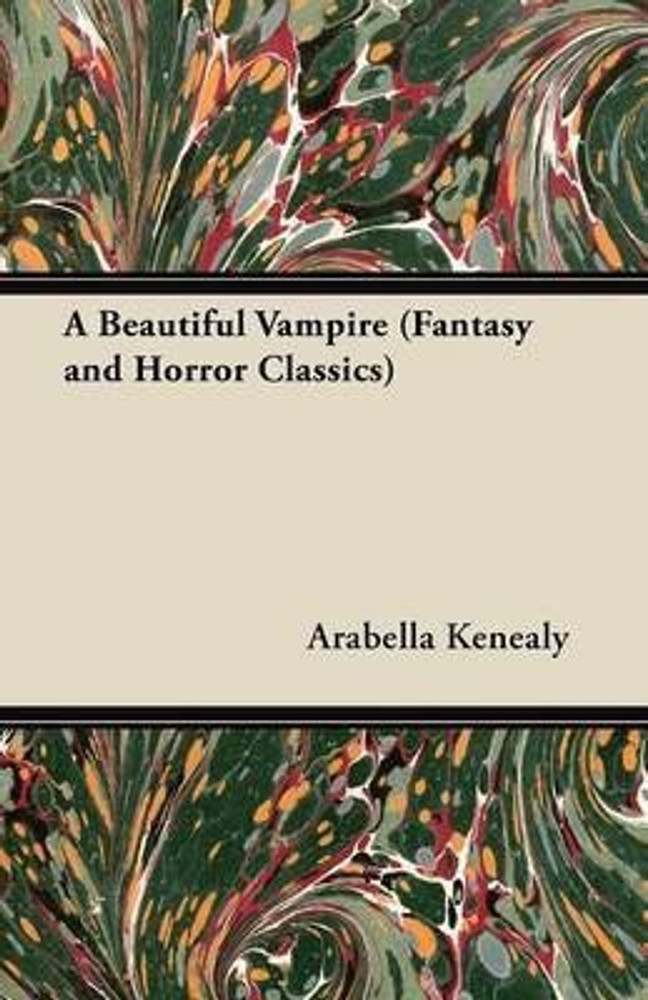 Beautiful vampire full discount movie eng sub