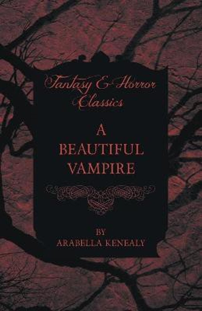 Beautiful vampire full movie eng sub deals