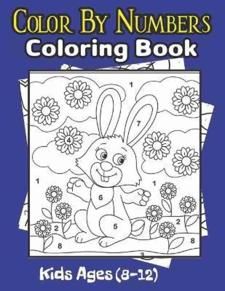 https://rukminim2.flixcart.com/image/850/1000/kqco5u80/book/y/9/j/color-by-numbers-coloring-book-kids-ages-8-12-original-imag4dzgnumgyhf7.jpeg?q=20