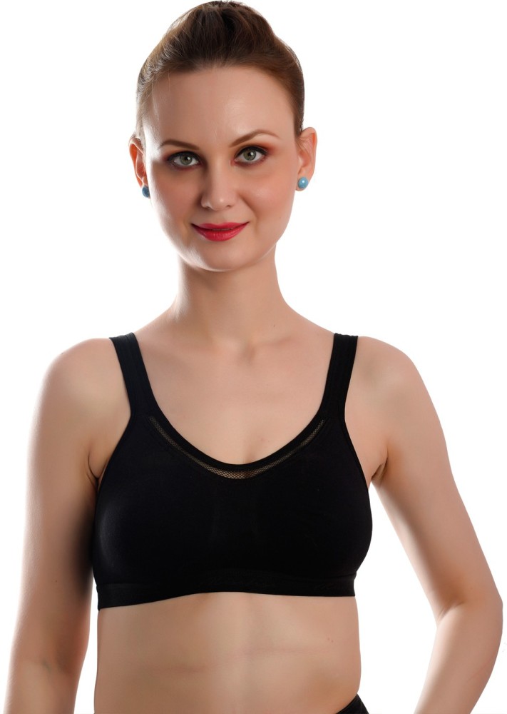 Misfire Bras - Buy Misfire Bras Online at Best Prices In India