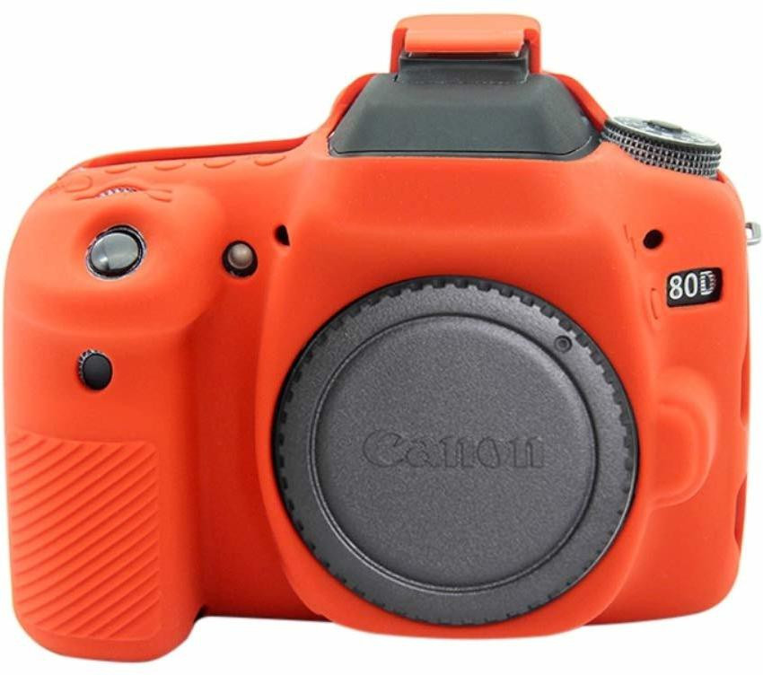 Canon 80d camera bag shop
