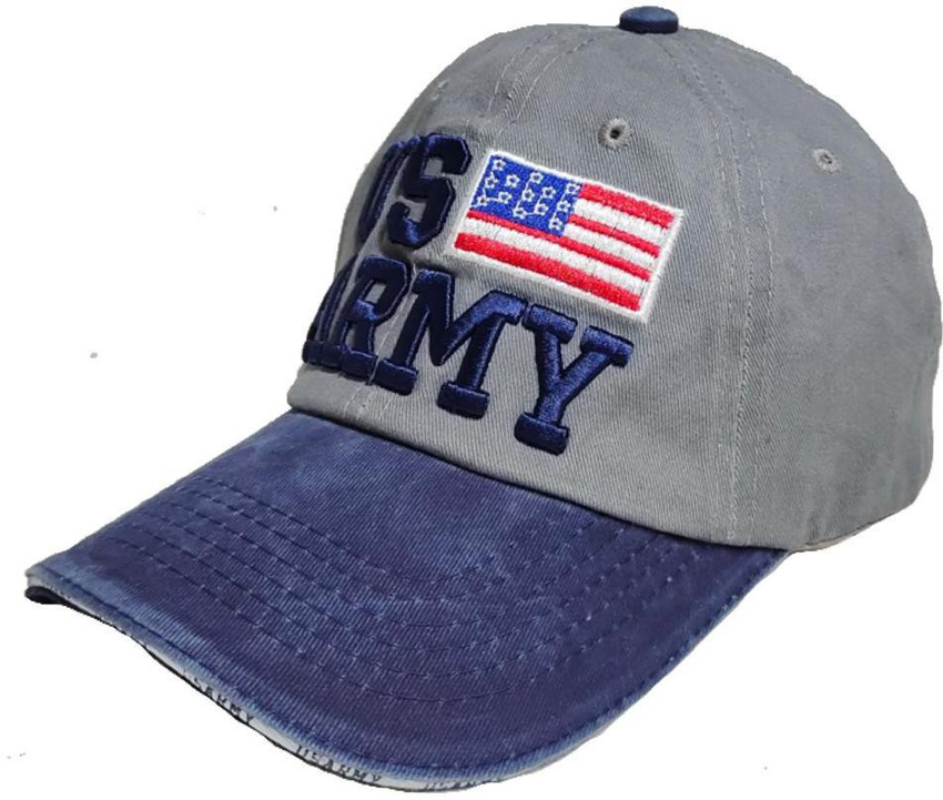 Army caps for sale clearance