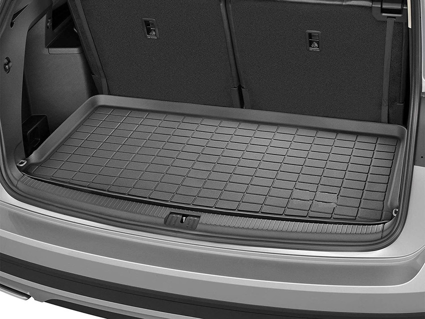 AYW PVC 5D Mat For Tata Nexon Price in India Buy AYW PVC 5D Mat