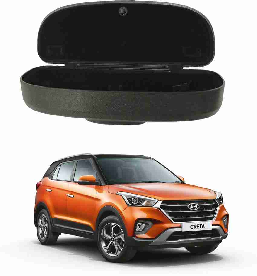 Hyundai creta 2020 sunglass holder price sale