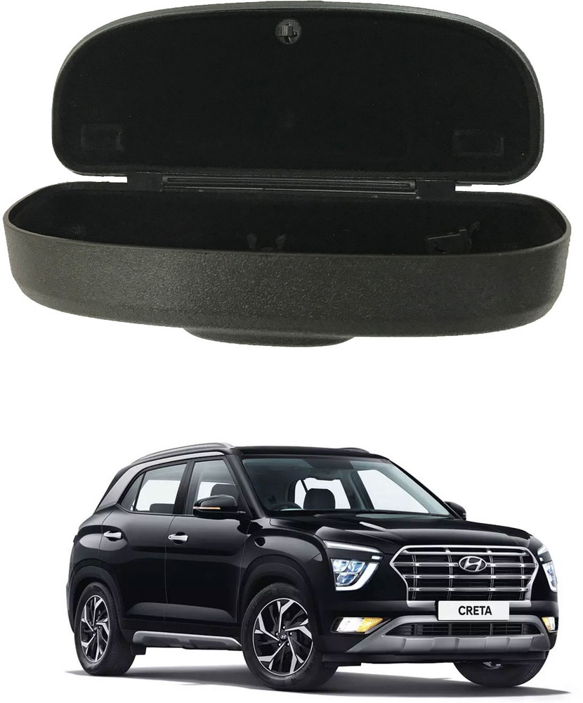 Sunglass holder sales creta 2020