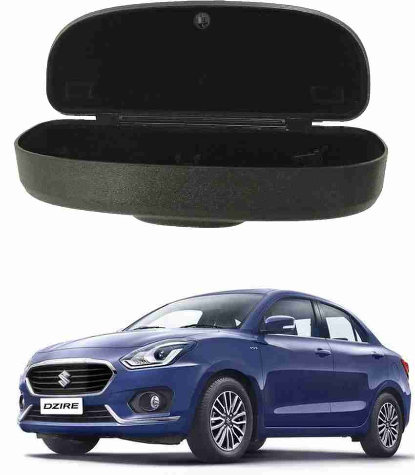 New creta shop sunglass holder