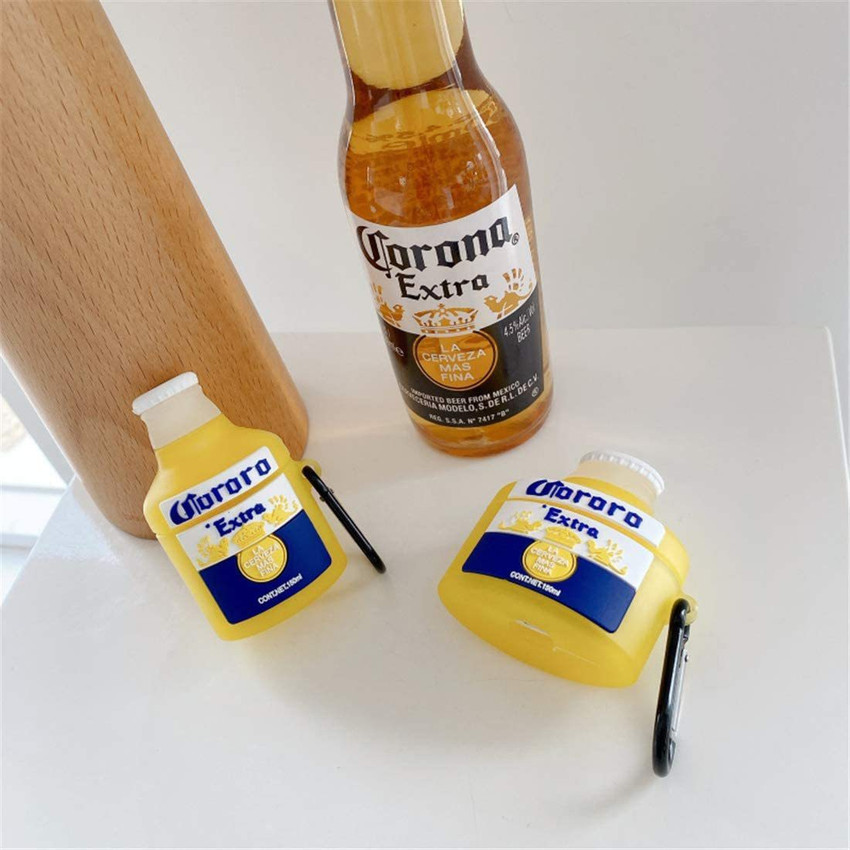 Mexican airpod online case