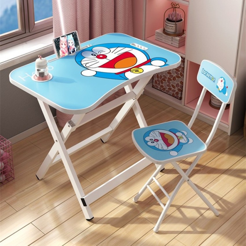 https://rukminim2.flixcart.com/image/850/1000/kqco5u80/chair/4/q/o/new-baby-study-table-and-chair-baby-desk-blue-baby-desk-11st-original-imag4efcfphfktbv.jpeg?q=90