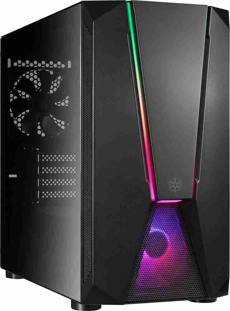 Amd ryzen 5 3400g with radeon rx new arrivals vega 11 graphics