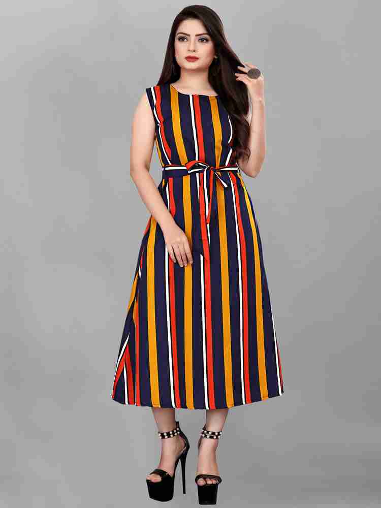 Flipkart one outlet piece gown