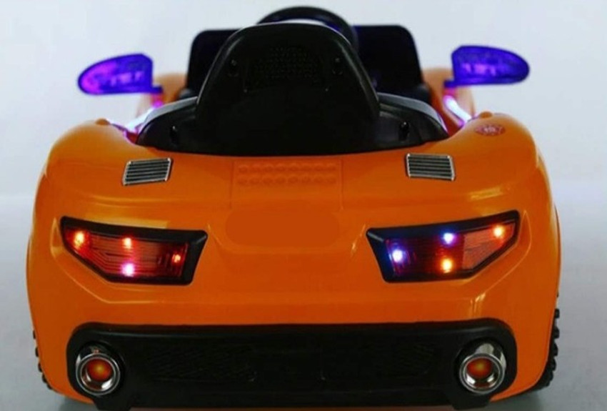 Baby car price flipkart outlet