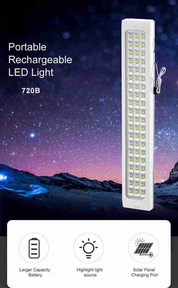 Dp led light battery price outlet