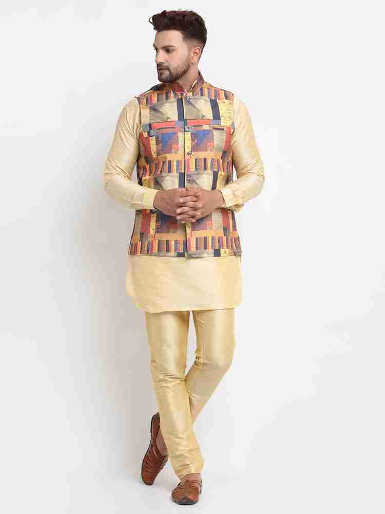 Benstoke kurta pajama new arrivals