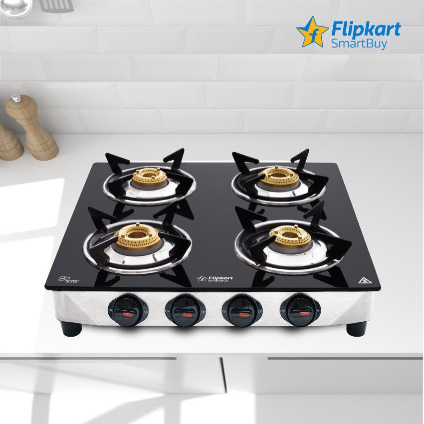 gas burner price flipkart