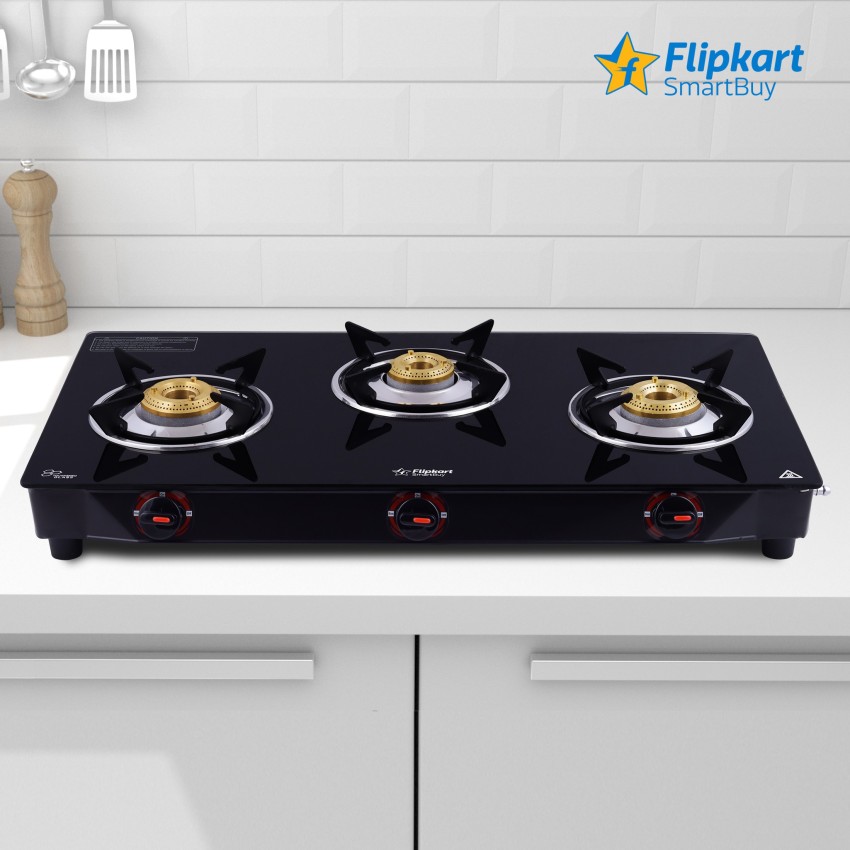 electric gas stove flipkart