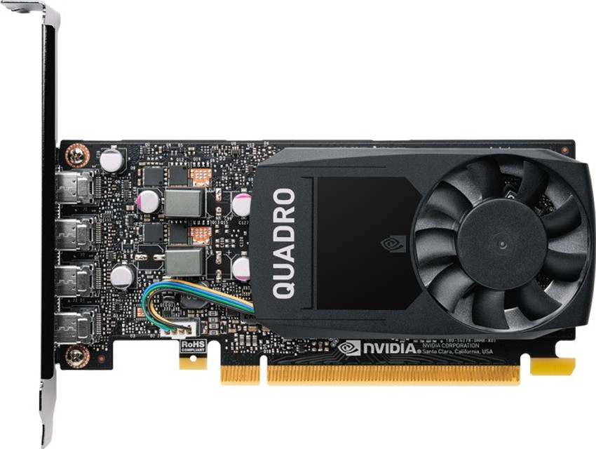Quadro p620 gaming clearance