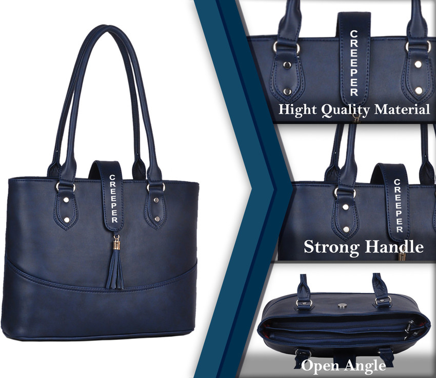Bag price in flipkart best sale