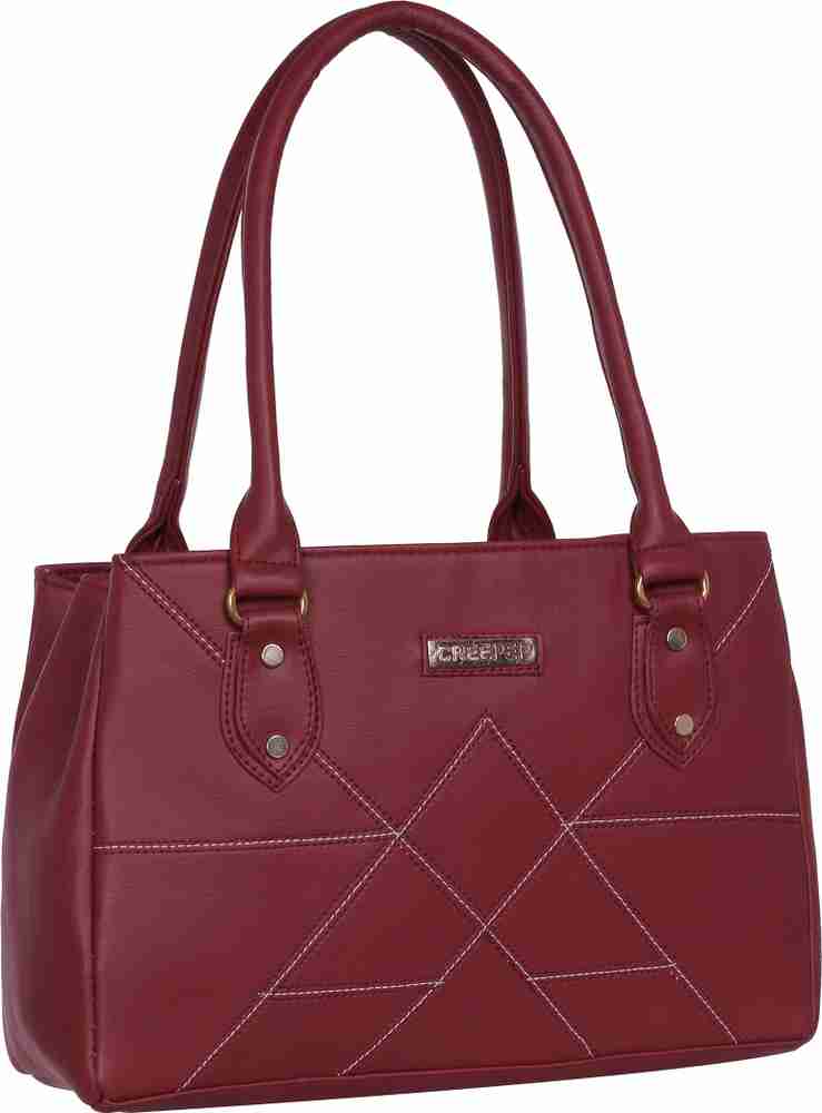 Flipkart offers fashion bags hotsell
