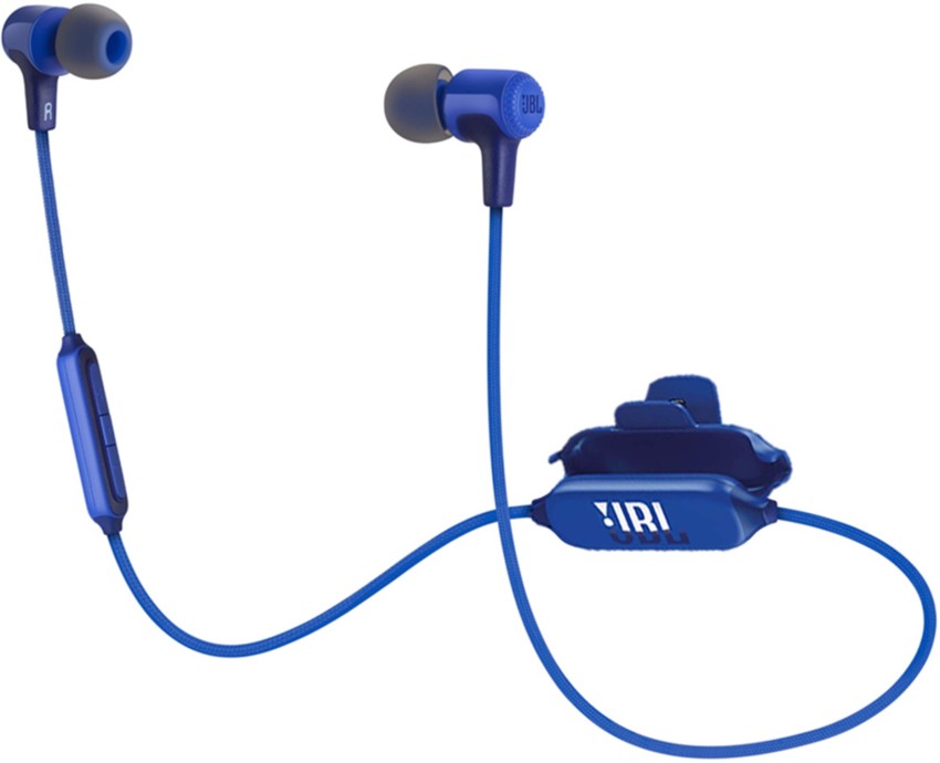 JBL Live 100BT Bluetooth Headset Price in India Buy JBL Live