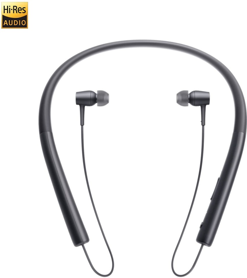 Sony bluetooth best sale headphones wi h700