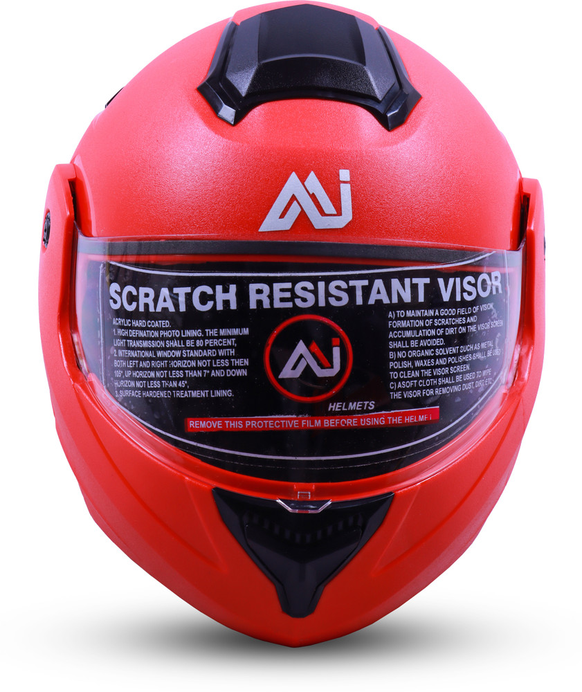 Helmets shop online flipkart