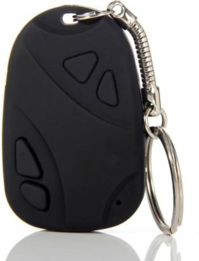 Keychain camera flipkart deals