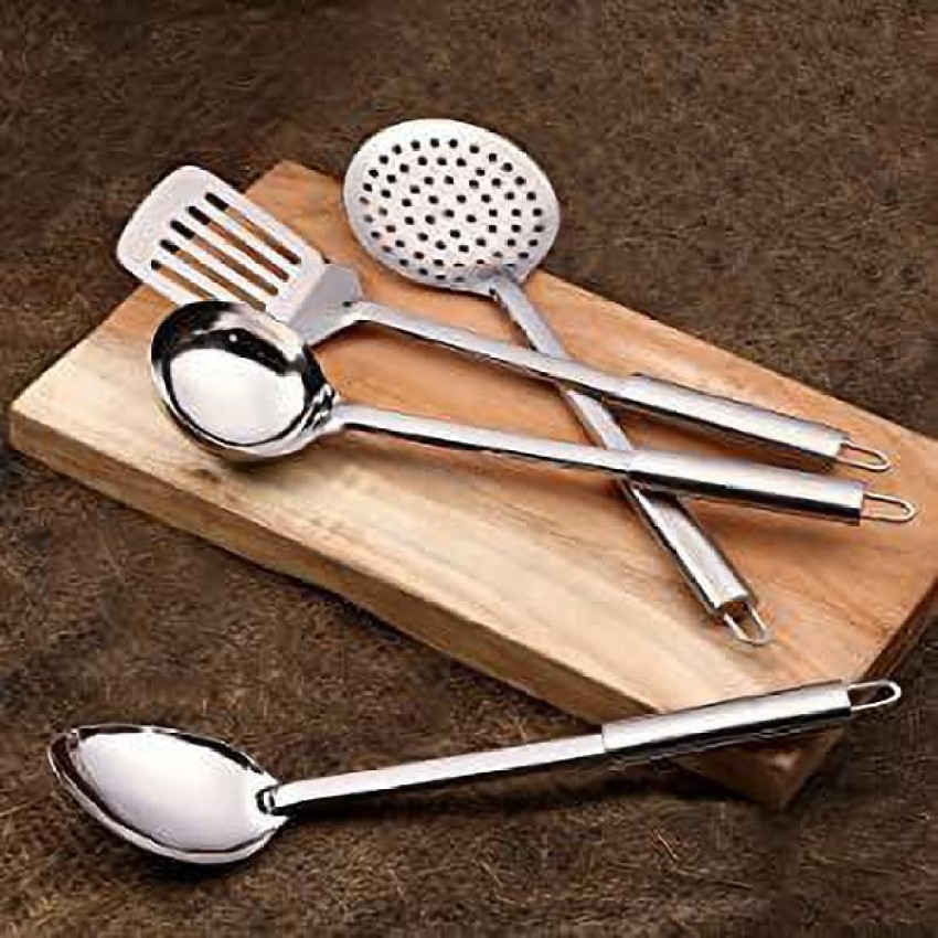 https://rukminim2.flixcart.com/image/850/1000/kqco5u80/kitchen-tool-set/d/o/2/kitchen-tools-stainless-steel-heavy-gauge-non-stick-4-piece-set-original-imag4duua5fg6far.jpeg?q=90