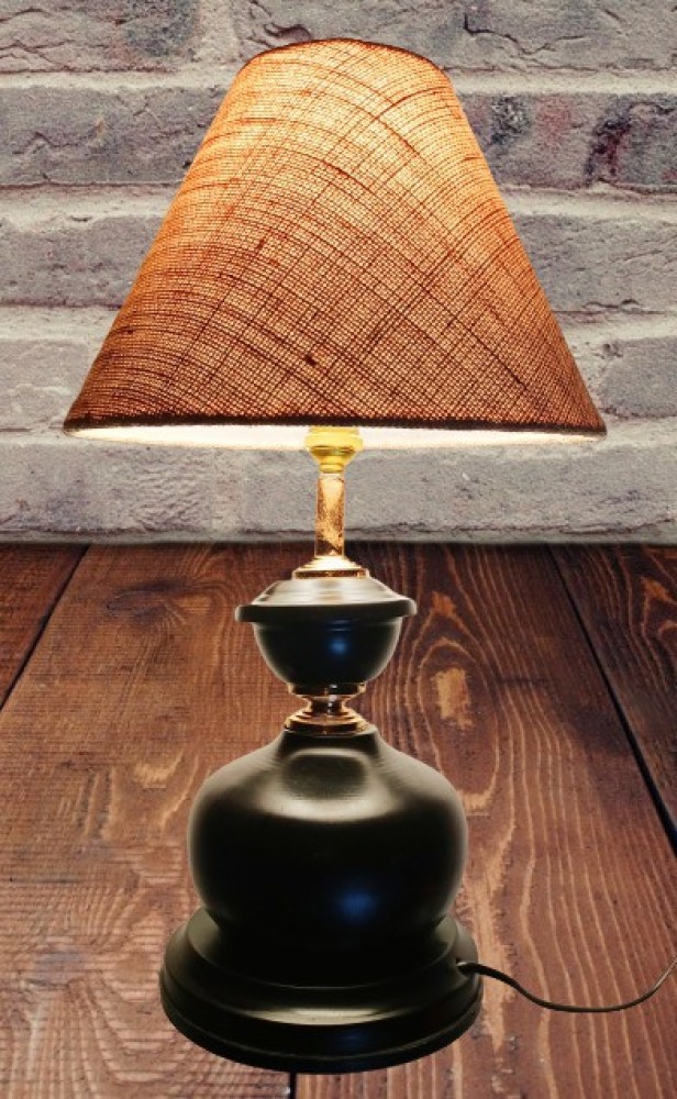 Table 2024 lamp shade