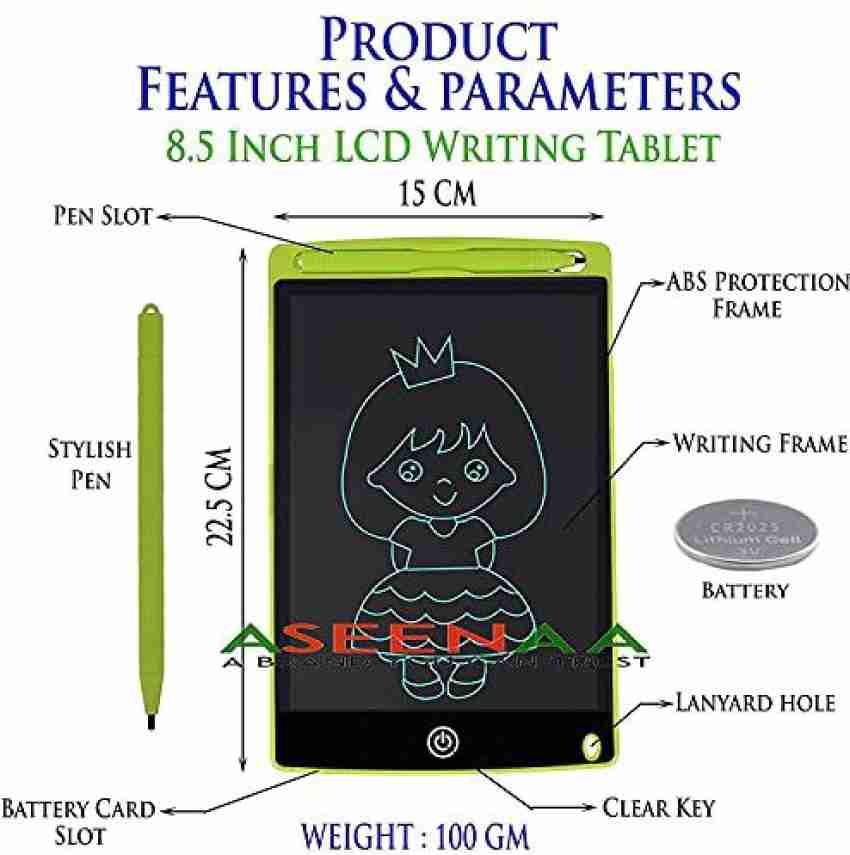 https://rukminim2.flixcart.com/image/850/1000/kqco5u80/learning-toy/h/4/l/lcd-writing-tablet-for-kids-8-5-inch-bropang-drawing-board-original-imag4dte2xzuan5x.jpeg?q=20