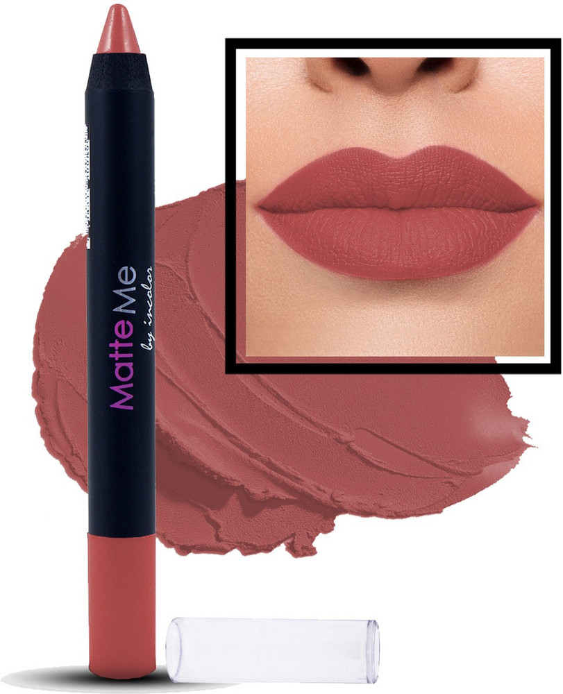 Lipstick flipkart discount