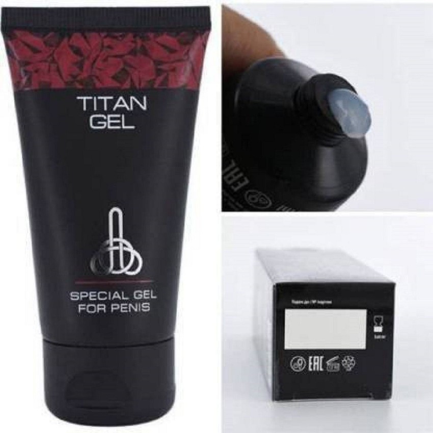 THE NIGHT CARE Russian Made Original RED Titan Gel Personal Lubricant For  Men Price in India - Buy THE NIGHT CARE Russian Made Original RED Titan Gel  Personal Lubricant For Men online