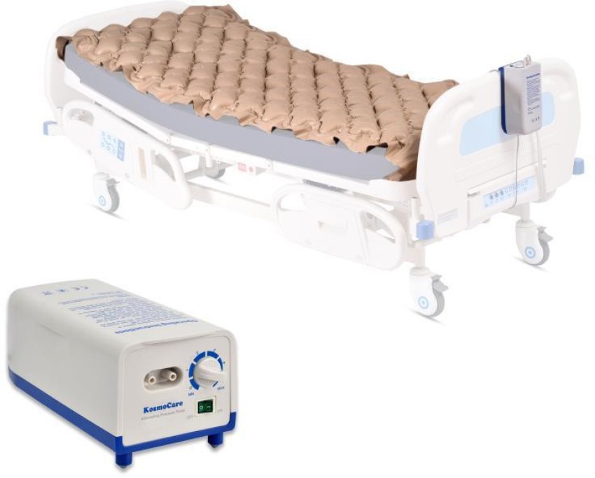 KosmoCare Electric Bed Back Support 