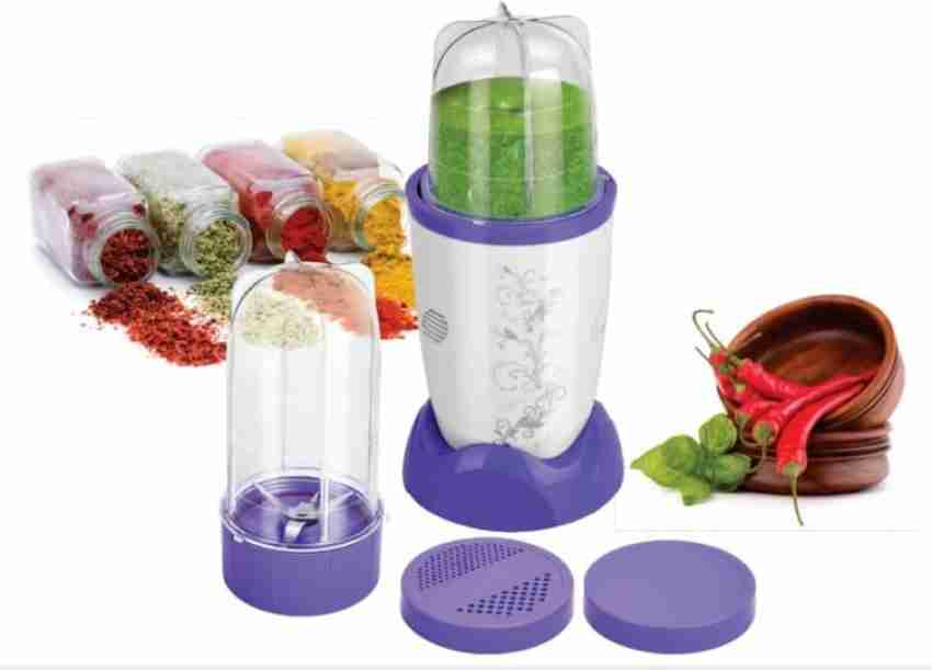 https://rukminim2.flixcart.com/image/850/1000/kqco5u80/mixer-grinder-juicer/n/7/4/mini-high-speed-mixer-nutri-blend-bullet-mixer-crew4-original-imag4dtyezyvxaff.jpeg?q=20