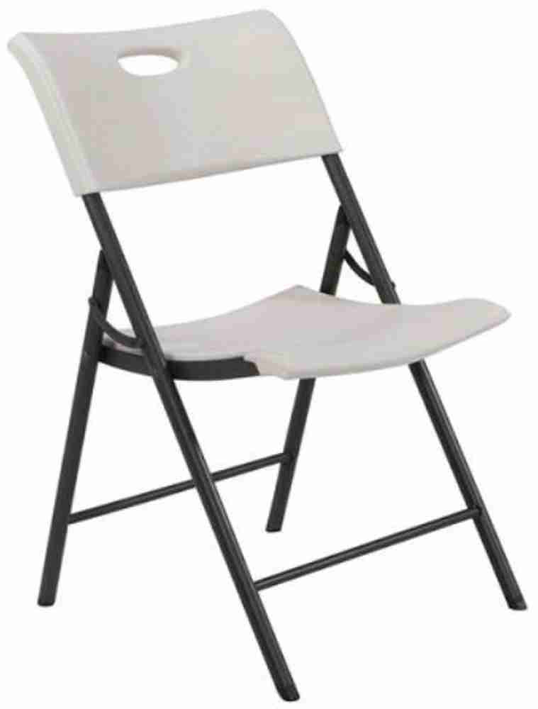 Lifetime folding chairs hot sale