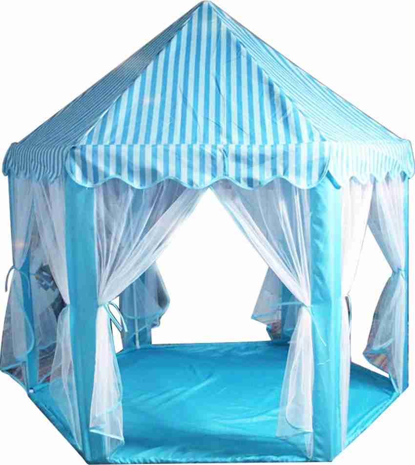 Big tent house online