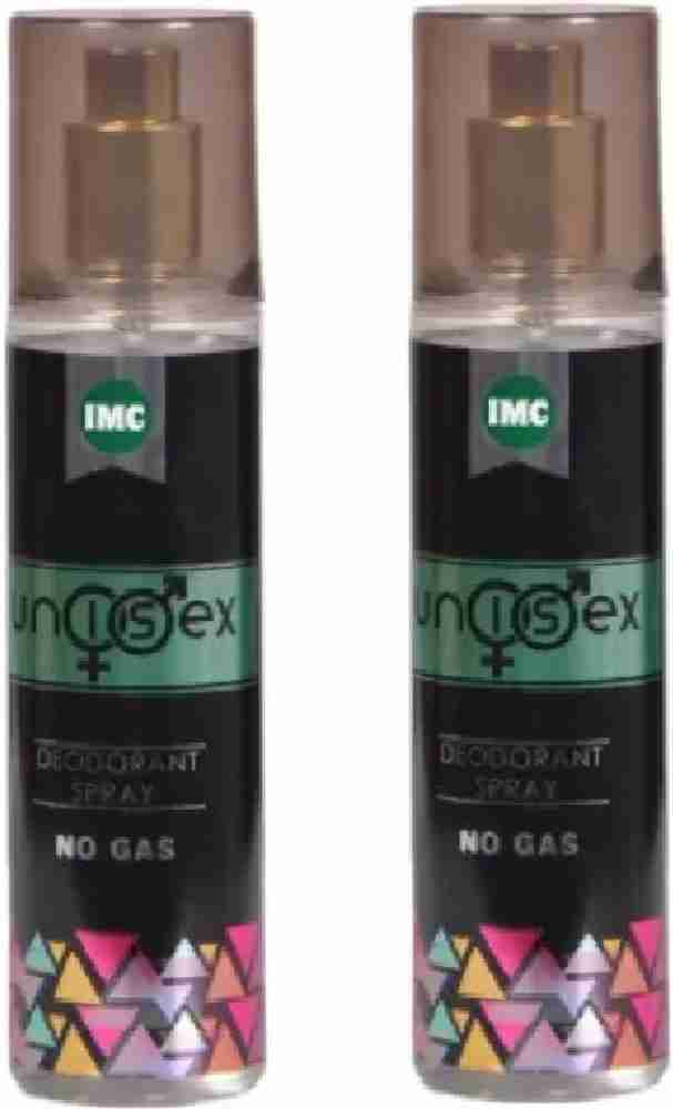 Imc pocket perfume sale price