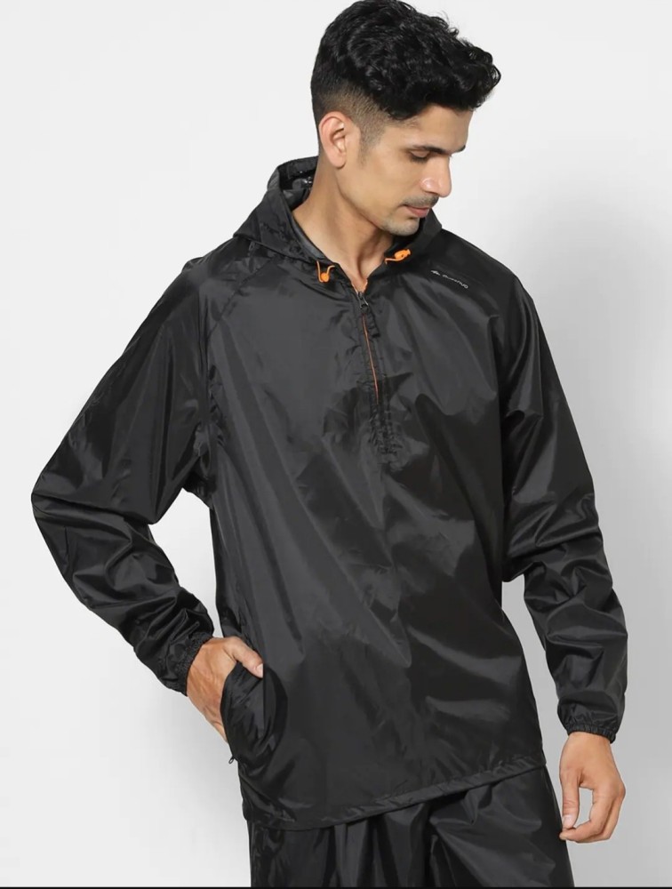 Rain Wear Online: Buy Men's Raincoats, Rain Jackets & Pants | Looksgud.in