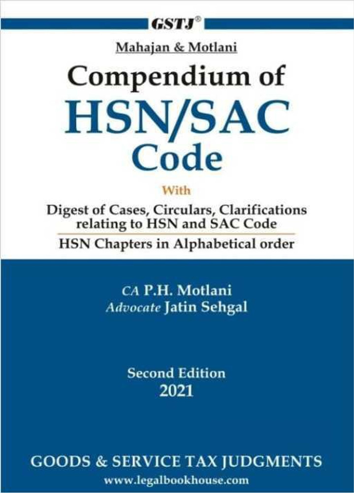 Details 179+ decoration items hsn code super hot seven.edu.vn