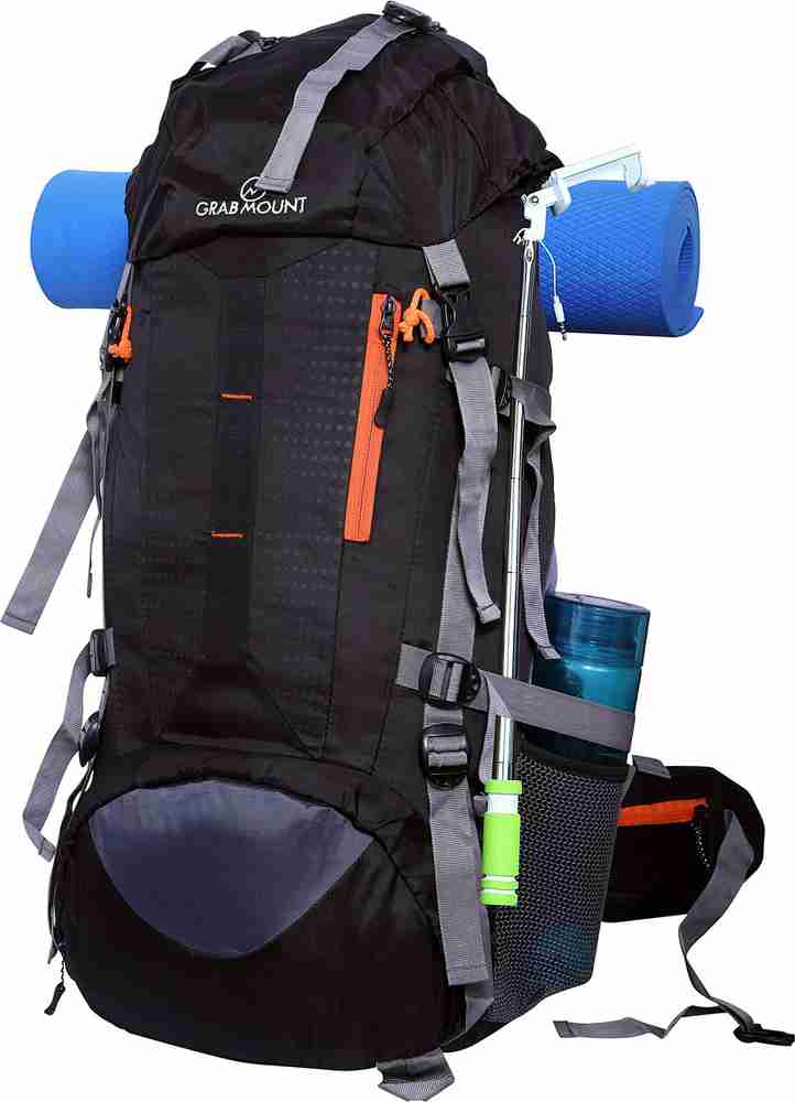 65 litre travel backpack new arrivals