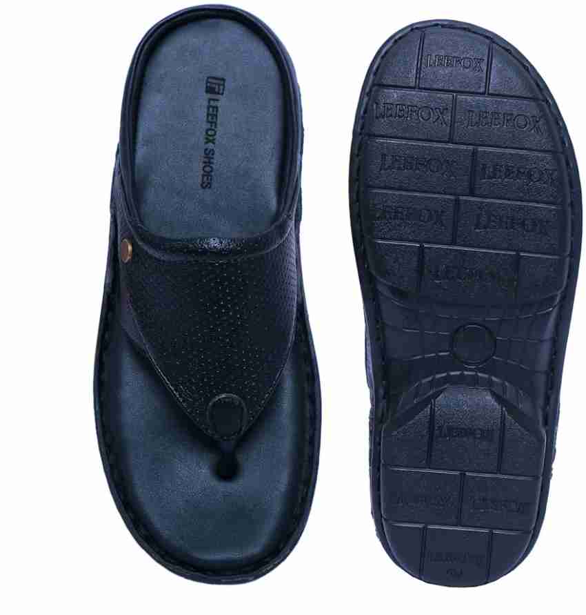 Lee Fox Men Sandals Buy Lee Fox Men Sandals Online at Best Price Shop Online for Footwears in India Flipkart