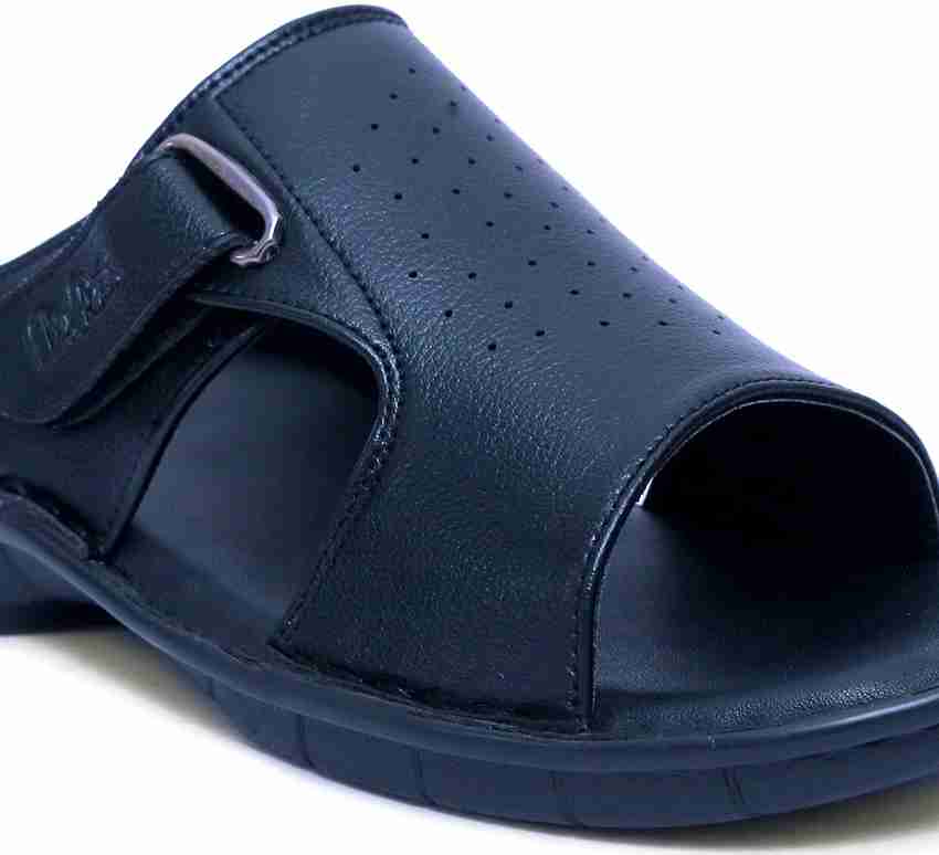 Lee Fox Men Sandals Buy Lee Fox Men Sandals Online at Best Price Shop Online for Footwears in India Flipkart