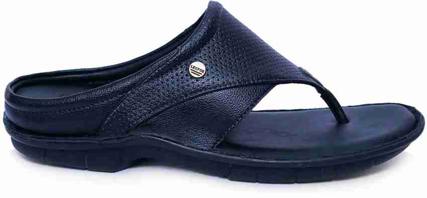 Lee fox chappal price sales
