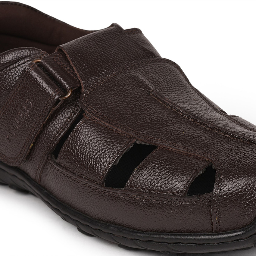 LIBERTY Men Sandals Buy LIBERTY Men Sandals Online at Best Price Shop Online for Footwears in India Flipkart