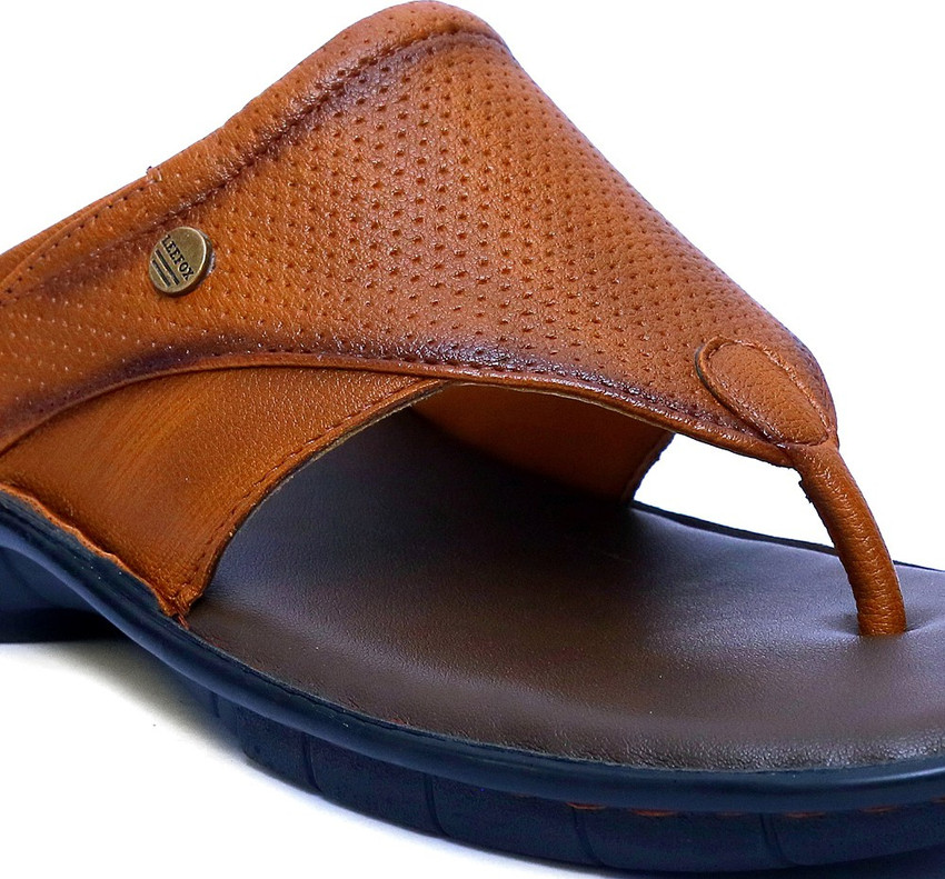 Leefox sandals sales