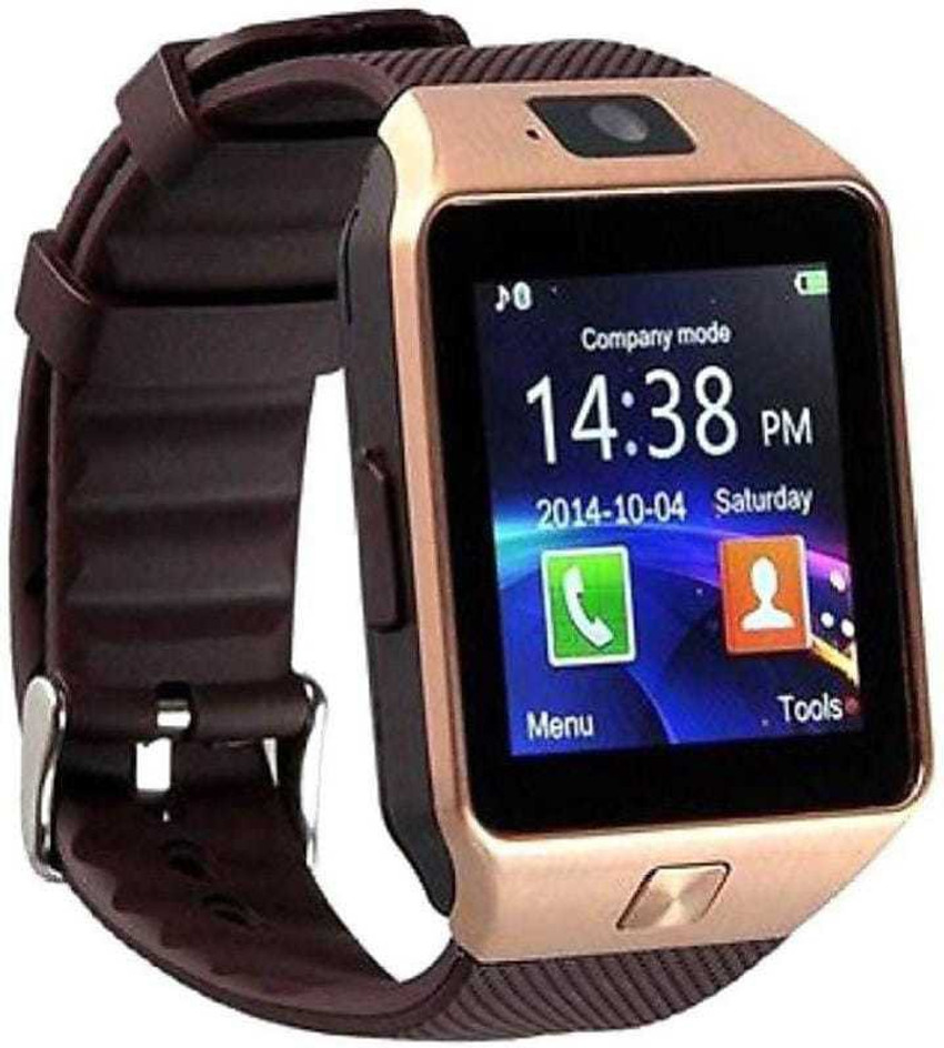 Zte phone watch sales