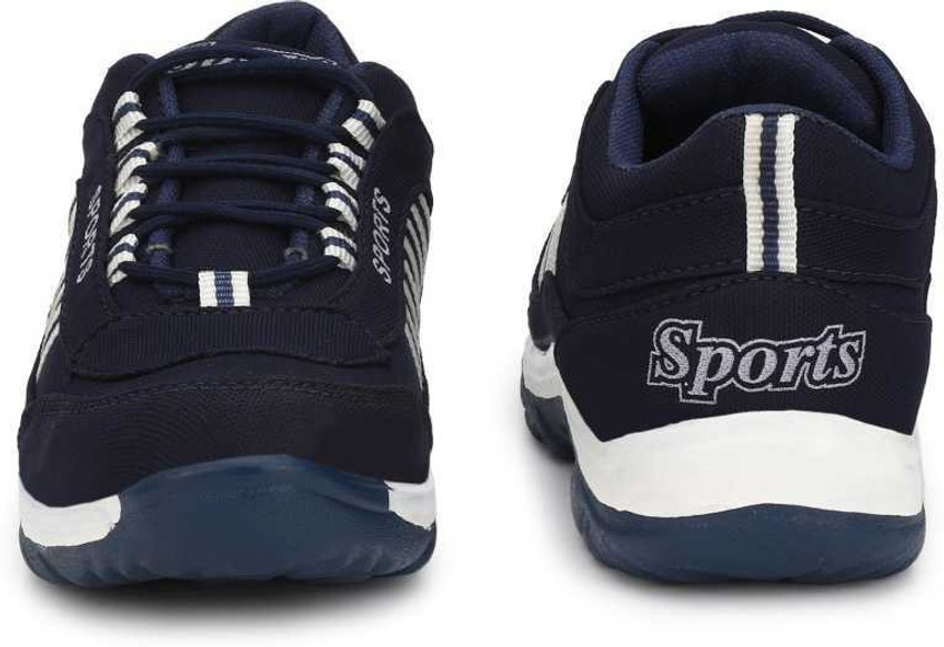 Juta Comfortable Premium Stylish Unique Trendy Popular SPORTS ADY