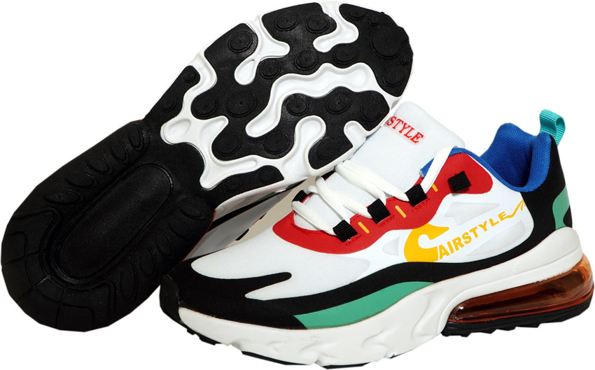 Worst shoes new arrivals of 218