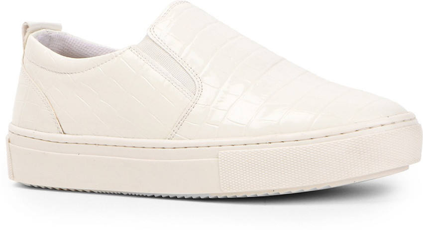 Forever 21 shoes for girls best sale