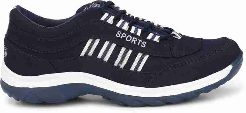 Juta Comfortable Premium Stylish Unique Trendy Popular SPORTS ADY